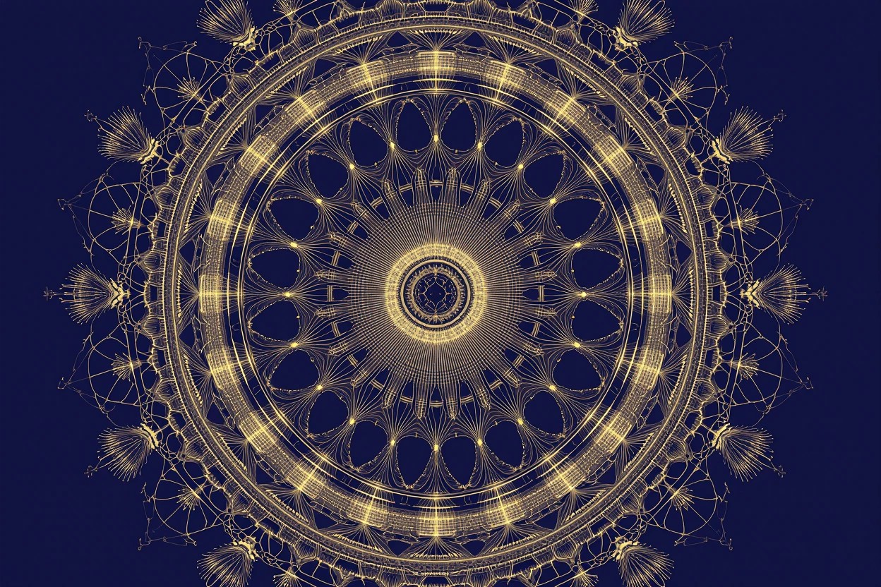 Sorsium