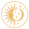 Sorsium